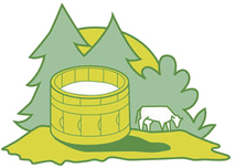 mm-ast-icon-14382