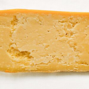 Gouda fermier 24 mois