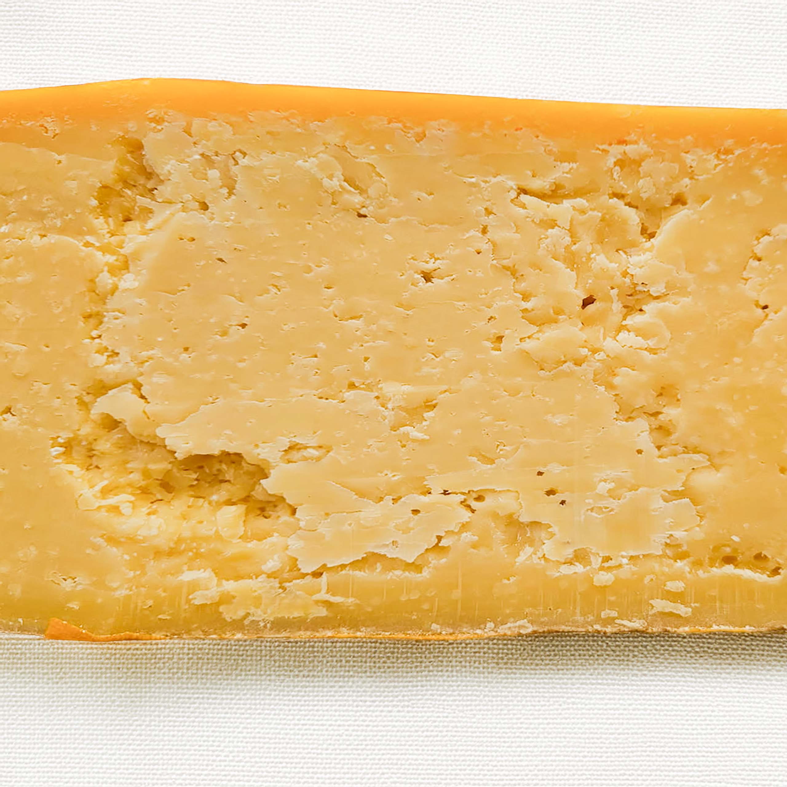 Gouda fermier 24 mois