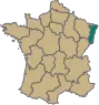 icone region Alsace