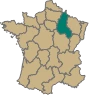 icone region Champagne-Ardennes