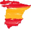 icone region Espagne