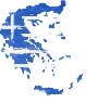 icone region Grèce