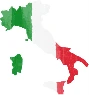 icone region Italie