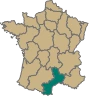 icone region Languedoc-Roussillon