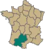 icone region Midi-Pyrénées