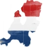 icone region Pays-Bas