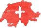 icone region Suisse