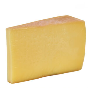 Appenzeller