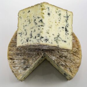 Bleu d'Auvergne