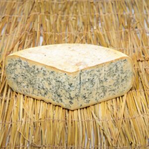 Bleu de Gex