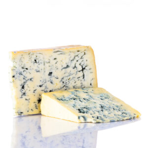 Bleu de Termignon