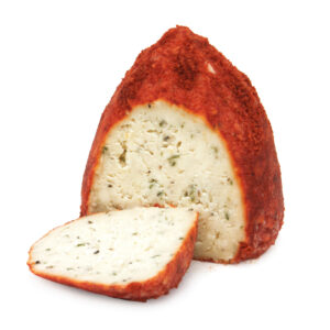Boulette d'Avesnes