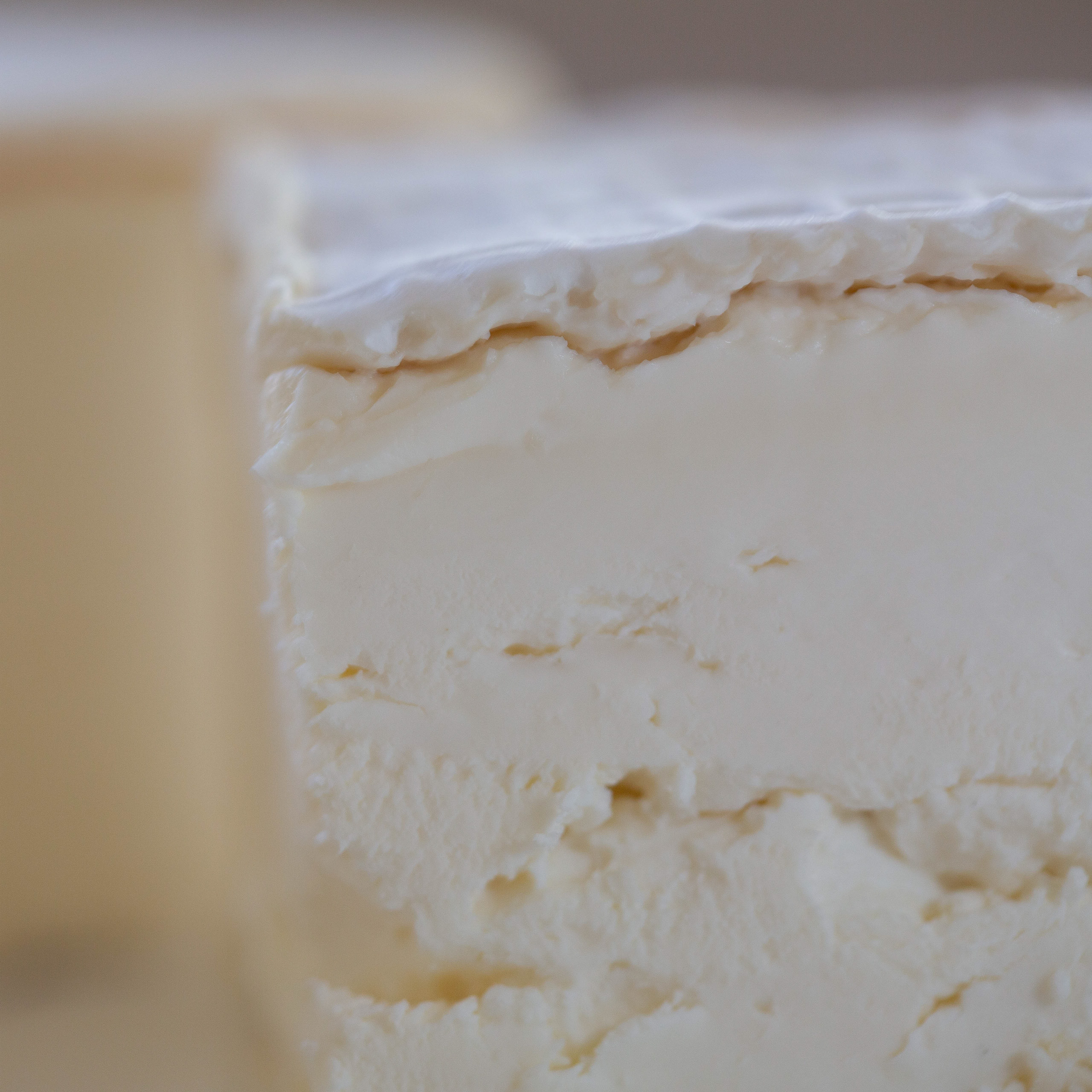 Brillat Savarin – Image 2