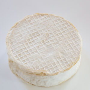 Brillat Savarin