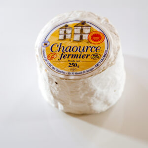 Chaource