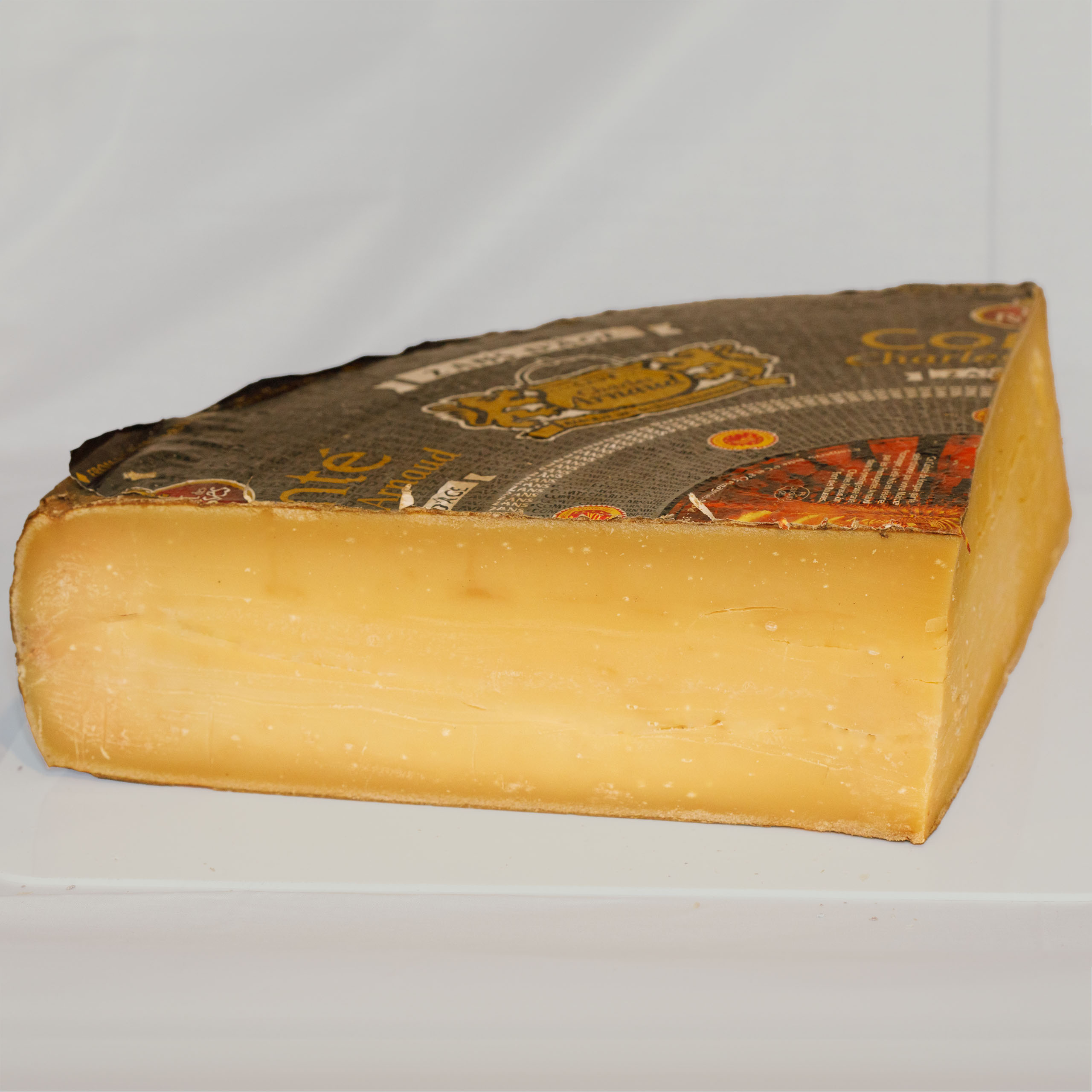 Comté - 24 mois – Image 2