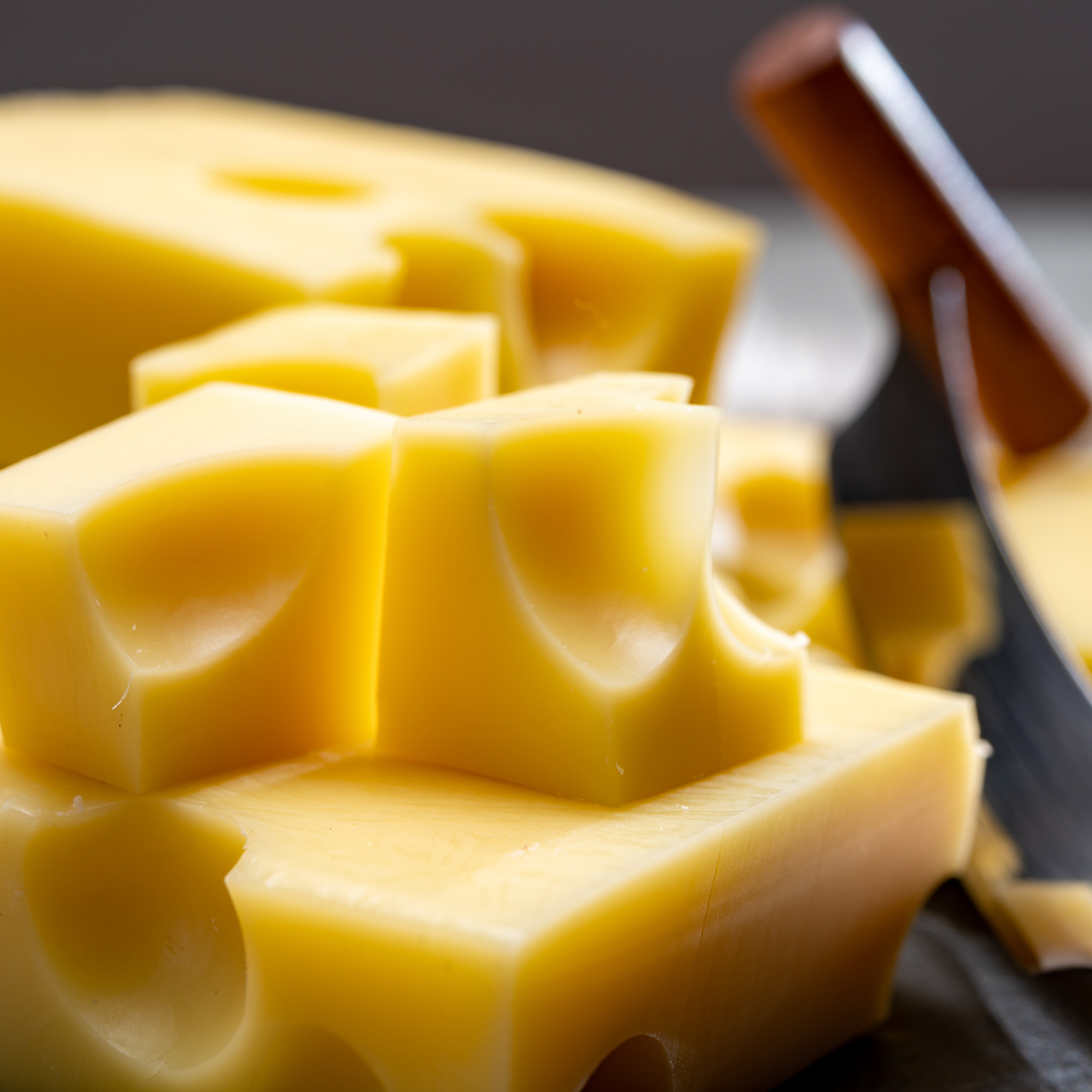 Emmental de Savoie – Image 2