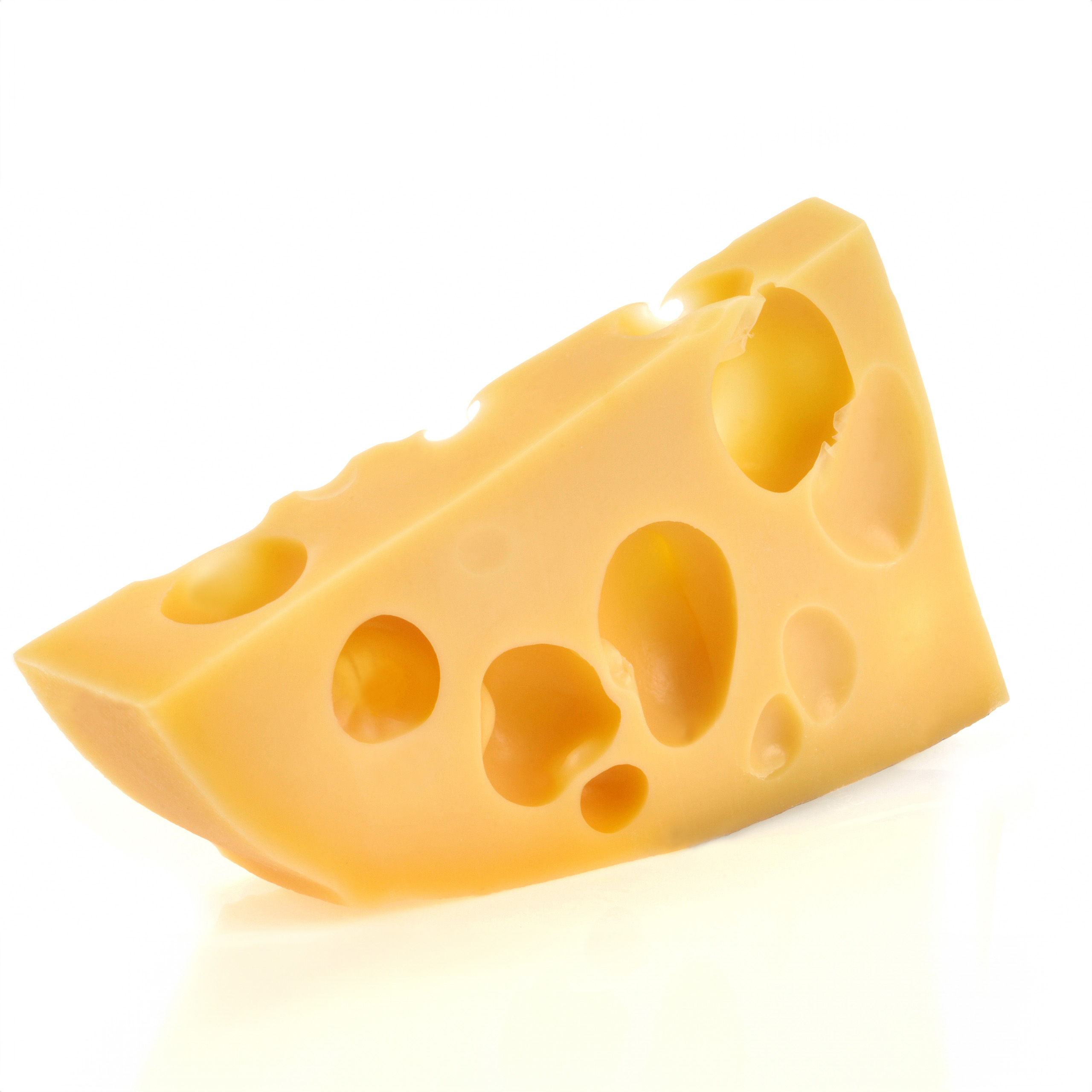 Emmental de Savoie