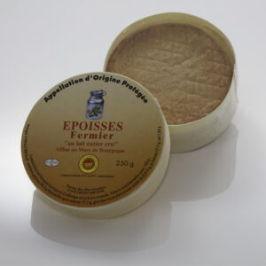 Epoisses fermier