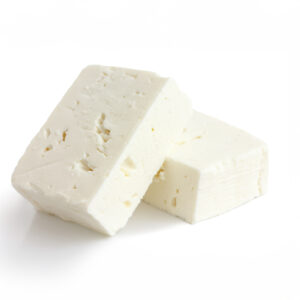 Feta