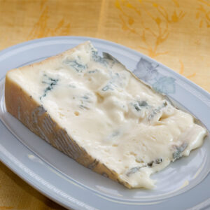 Gorgonzola