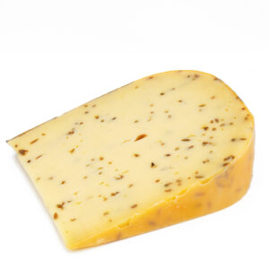 Gouda cumin