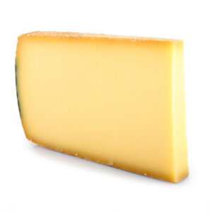 Gruyère Suisse