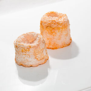 Langres
