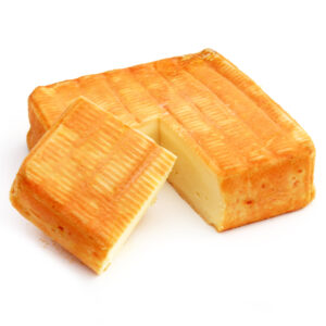 Maroilles