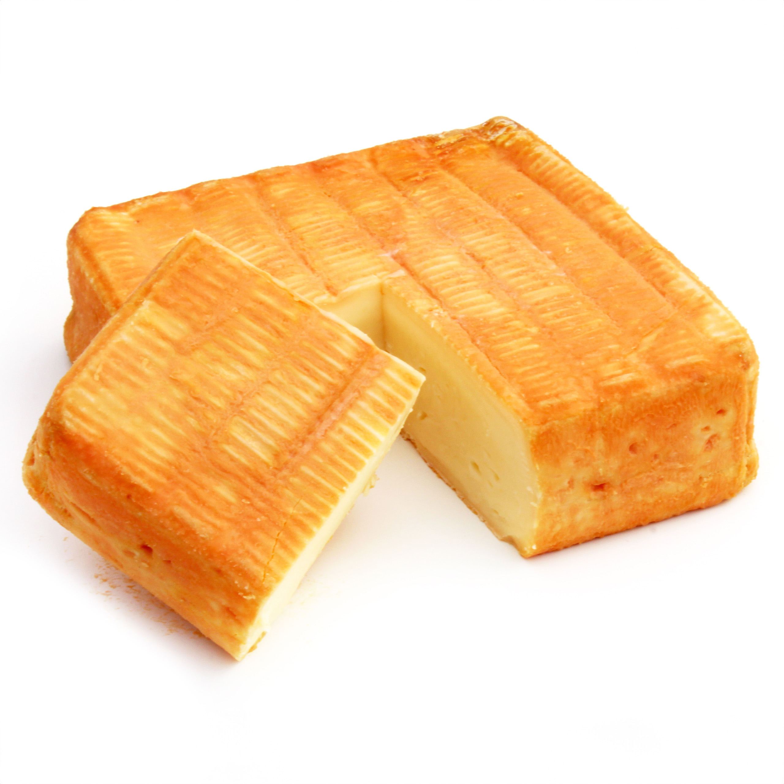 Maroilles