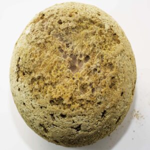 Mimolette
