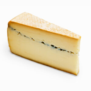 Morbier