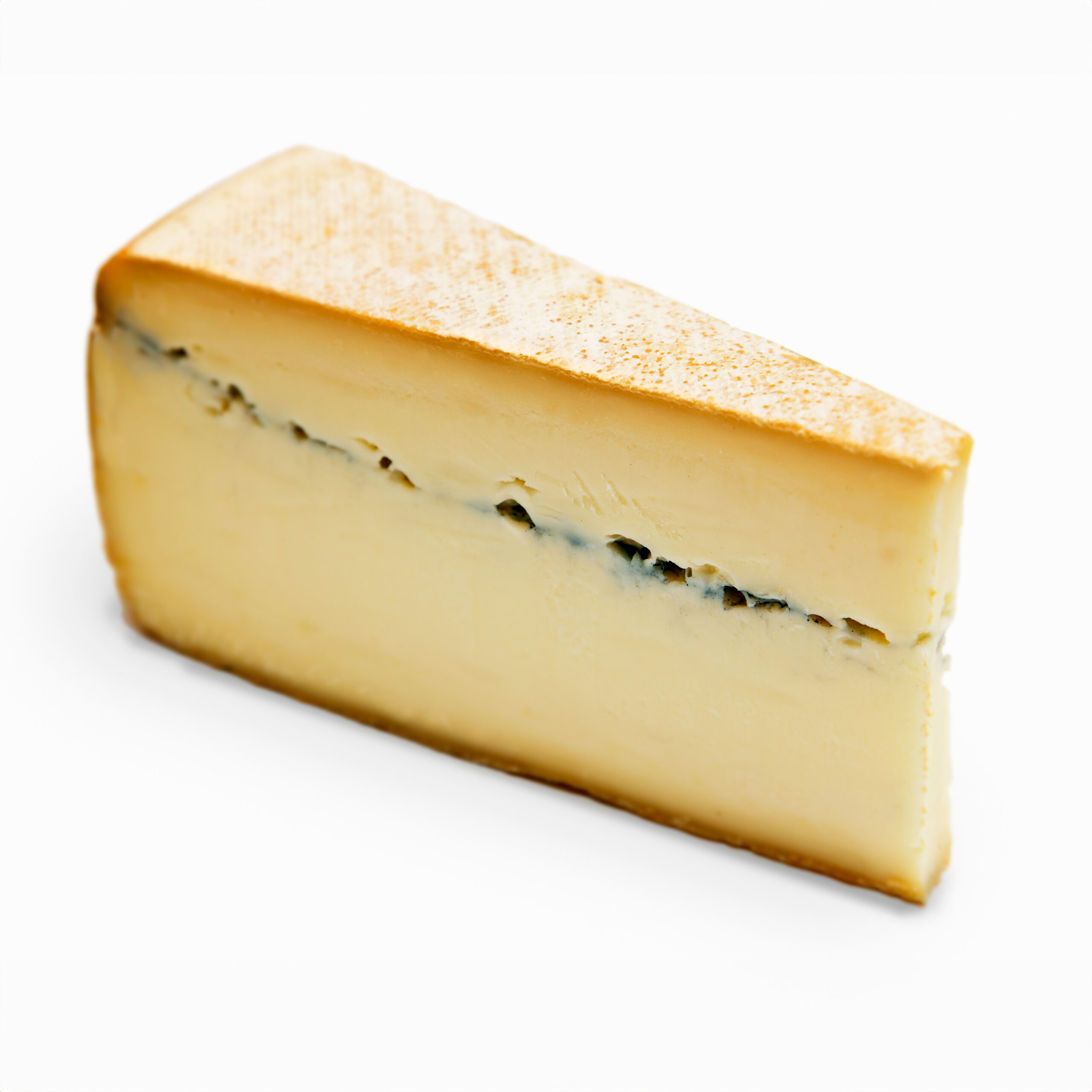 Morbier
