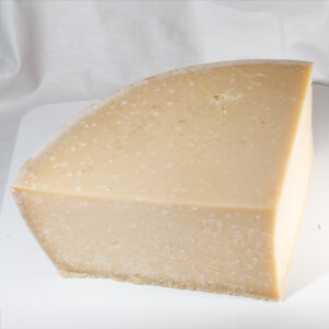 Parmesan