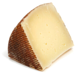 Pecorino