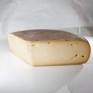 Raclette
