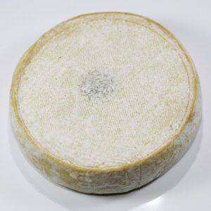 Reblochon