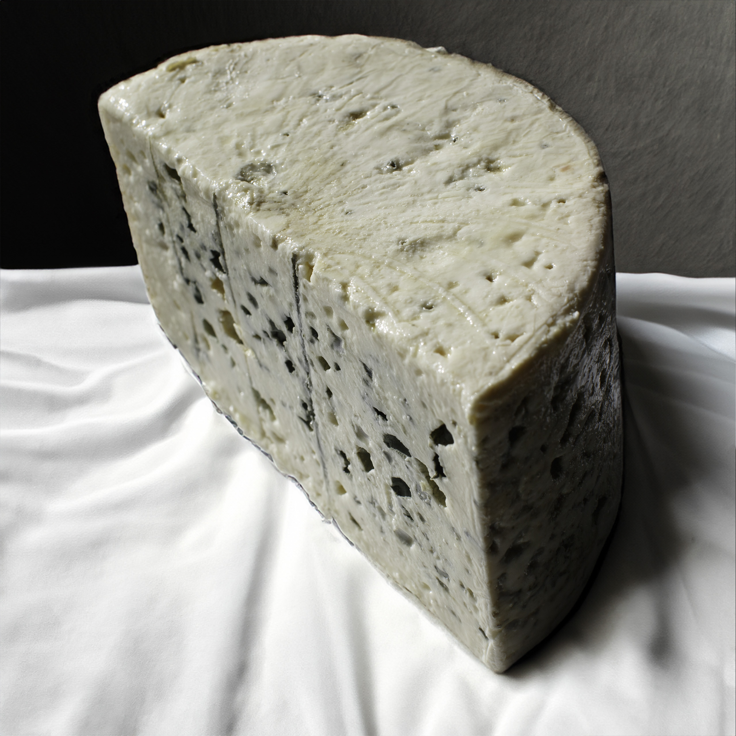 Roquefort – Image 2