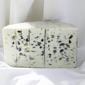 Roquefort