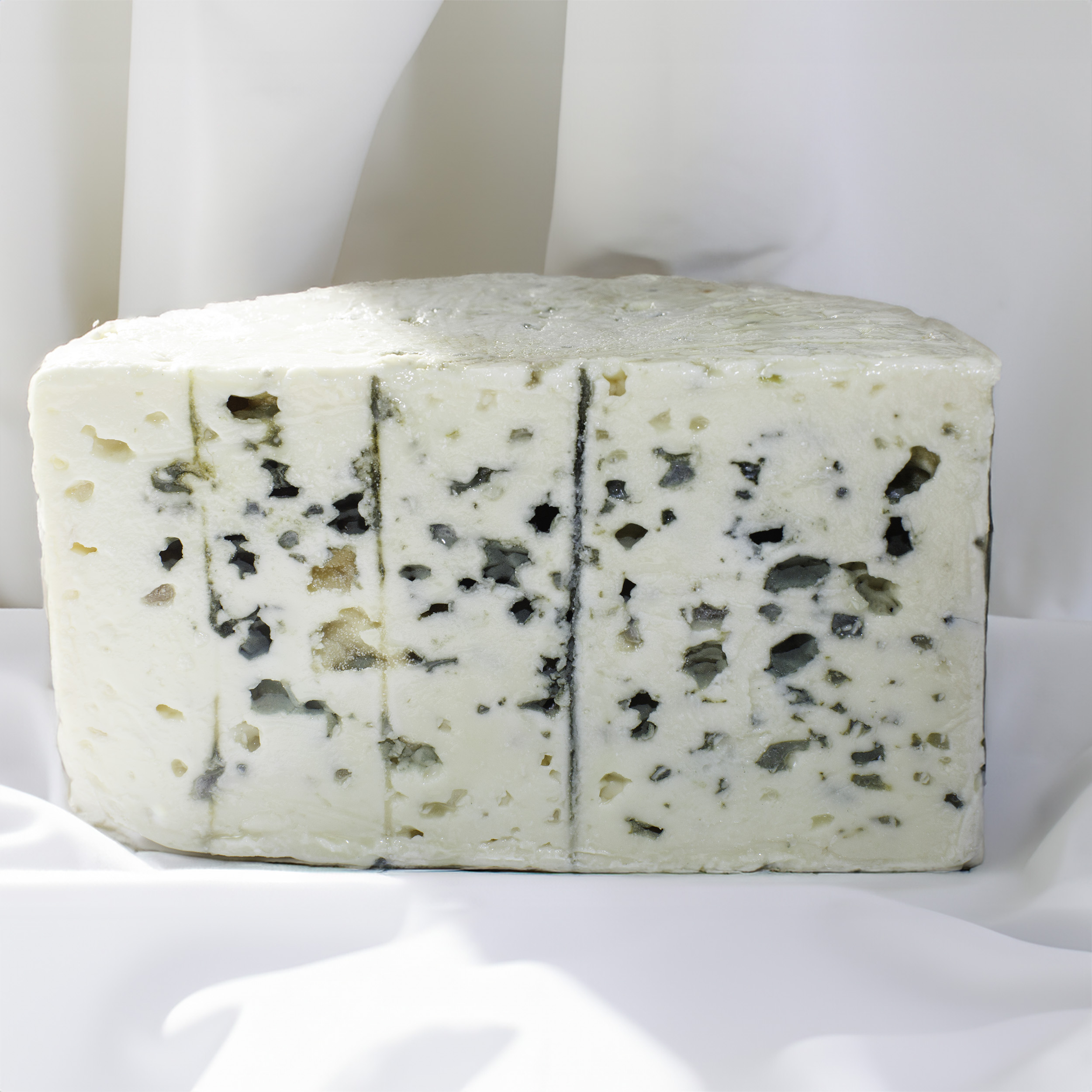 Roquefort
