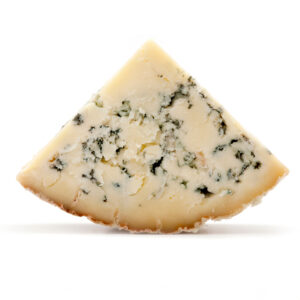 Stilton