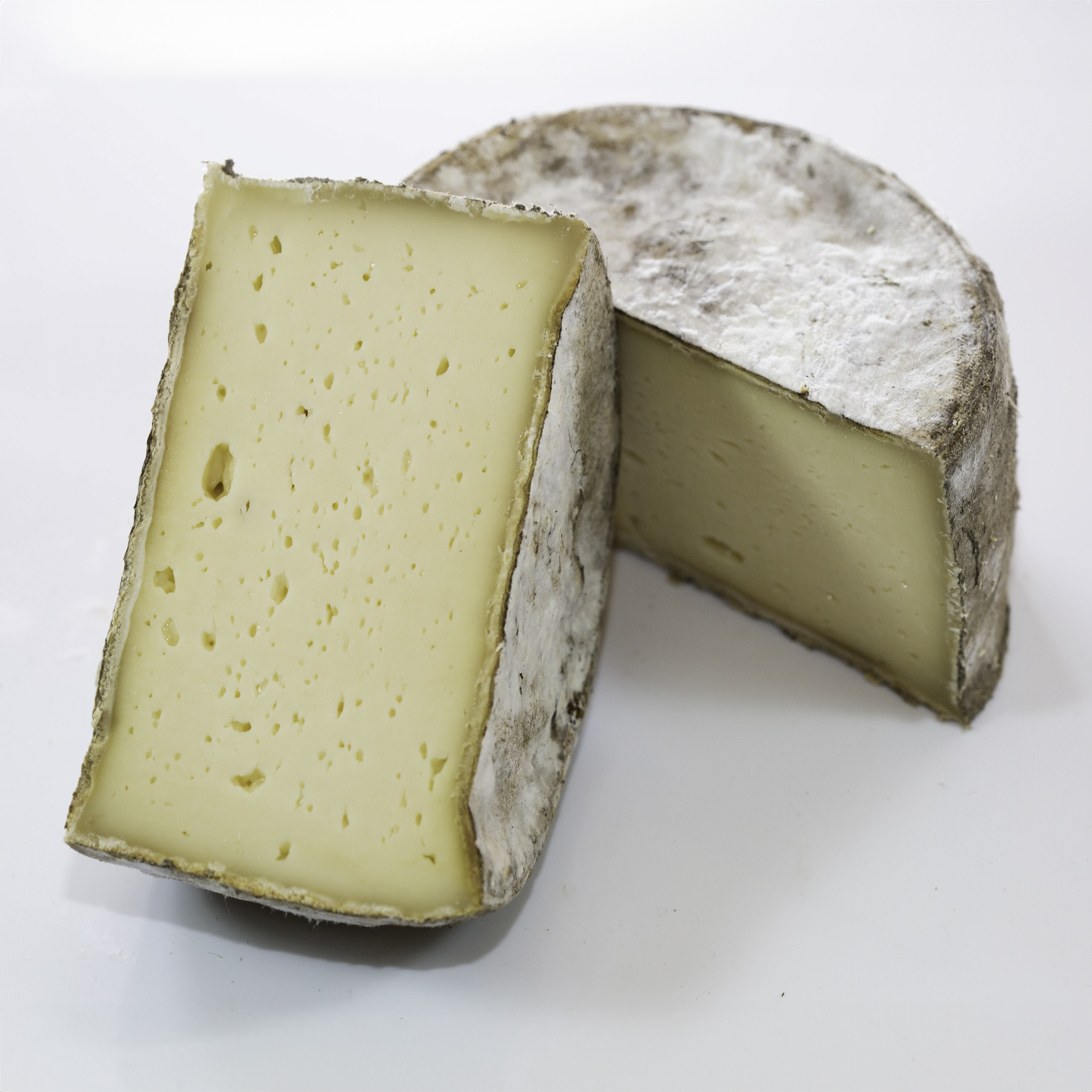 Tommette des Aravis