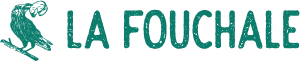 Fromagerie La Fouchale
