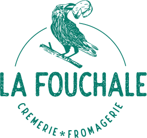 Fromagerie La Fouchale