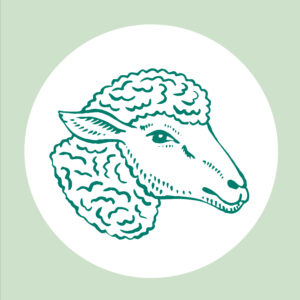 Tomme du berger sédélocien