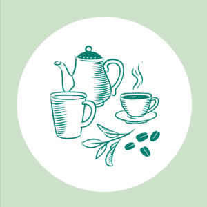 Café Colombie