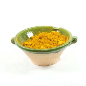 Curcuma