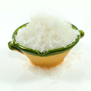 Gros sel salins de gruissan