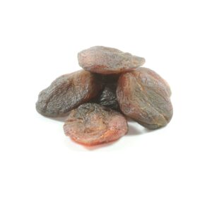 Abricots ce